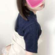 ヒメ日記 2025/10/08 15:56 投稿 あみ 千葉人妻セレブリティ（ユメオト）