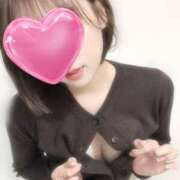 ヒメ日記 2025/10/09 15:37 投稿 あみ 千葉人妻セレブリティ（ユメオト）