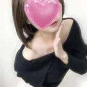 ヒメ日記 2025/10/13 15:05 投稿 あみ 千葉人妻セレブリティ（ユメオト）