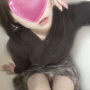 ヒメ日記 2025/10/22 13:26 投稿 あみ 千葉人妻セレブリティ（ユメオト）