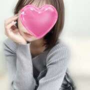 ヒメ日記 2025/10/24 14:18 投稿 あみ 千葉人妻セレブリティ（ユメオト）