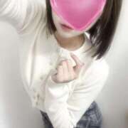 ヒメ日記 2025/10/27 14:16 投稿 あみ 千葉人妻セレブリティ（ユメオト）