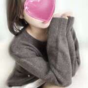 ヒメ日記 2025/10/29 14:18 投稿 あみ 千葉人妻セレブリティ（ユメオト）