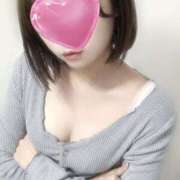 ヒメ日記 2025/11/03 14:34 投稿 あみ 千葉人妻セレブリティ（ユメオト）