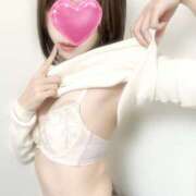 ヒメ日記 2025/11/04 15:09 投稿 あみ 千葉人妻セレブリティ（ユメオト）