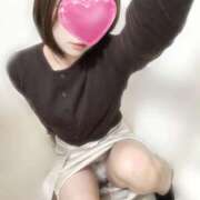 ヒメ日記 2025/11/07 13:51 投稿 あみ 千葉人妻セレブリティ（ユメオト）