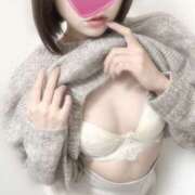 ヒメ日記 2025/11/20 15:01 投稿 あみ 千葉人妻セレブリティ（ユメオト）