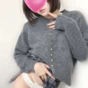 ヒメ日記 2025/11/21 14:39 投稿 あみ 千葉人妻セレブリティ（ユメオト）