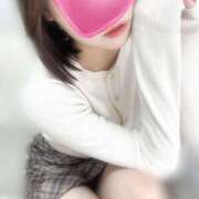 ヒメ日記 2025/11/24 12:42 投稿 あみ 千葉人妻セレブリティ（ユメオト）