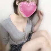 あみ 12/1🎀 千葉人妻セレブリティ（ユメオト）