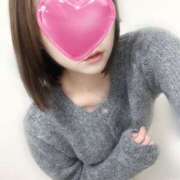 あみ 12/5🎀 千葉人妻セレブリティ（ユメオト）