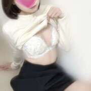 あみ 12/10🎀 千葉人妻セレブリティ（ユメオト）