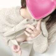 ヒメ日記 2025/12/14 12:26 投稿 あみ 千葉人妻セレブリティ（ユメオト）