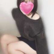 ヒメ日記 2025/12/15 12:41 投稿 あみ 千葉人妻セレブリティ（ユメオト）