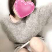 ヒメ日記 2025/12/26 13:07 投稿 あみ 千葉人妻セレブリティ（ユメオト）