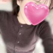 あみ 明けましておめでとうございます✨ 千葉人妻セレブリティ（ユメオト）