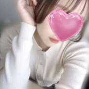 あみ 1/25🎀 千葉人妻セレブリティ（ユメオト）