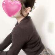 あみ 2/5🎀 千葉人妻セレブリティ（ユメオト）