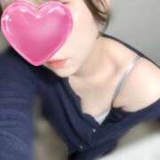 ヒメ日記 2026/02/23 13:07 投稿 あみ 千葉人妻セレブリティ（ユメオト）