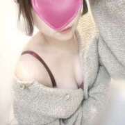 ヒメ日記 2026/03/02 16:22 投稿 あみ 千葉人妻セレブリティ（ユメオト）