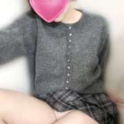 ヒメ日記 2026/03/07 12:00 投稿 あみ 千葉人妻セレブリティ（ユメオト）