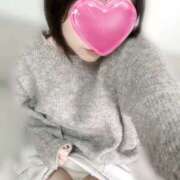 あみ 3/18🎀 千葉人妻セレブリティ（ユメオト）