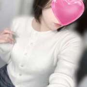 あみ 3/28🎀 千葉人妻セレブリティ（ユメオト）