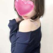 ヒメ日記 2026/04/05 14:00 投稿 あみ 千葉人妻セレブリティ（ユメオト）