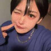 ヒメ日記 2024/12/11 17:11 投稿 水沢 ゆう プルプルオフィスディーバ