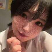 ヒメ日記 2024/12/11 19:52 投稿 水沢 ゆう プルプルオフィスディーバ