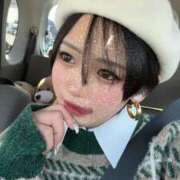 ヒメ日記 2024/12/12 18:54 投稿 水沢 ゆう プルプルオフィスディーバ