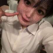 ヒメ日記 2024/12/19 00:12 投稿 水沢 ゆう プルプルオフィスディーバ