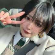 ヒメ日記 2024/12/21 15:53 投稿 水沢 ゆう プルプルオフィスディーバ