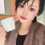 ヒメ日記 2024/12/23 21:13 投稿 水沢 ゆう プルプルオフィスディーバ