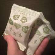 ヒメ日記 2025/01/10 16:37 投稿 水沢 ゆう プルプルオフィスディーバ