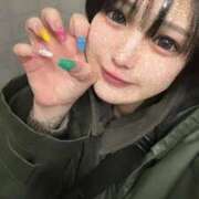 ヒメ日記 2025/01/15 17:21 投稿 水沢 ゆう プルプルオフィスディーバ