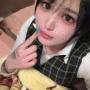 ヒメ日記 2025/01/19 16:30 投稿 水沢 ゆう プルプルオフィスディーバ