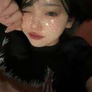 ヒメ日記 2025/01/24 11:24 投稿 水沢 ゆう プルプルオフィスディーバ