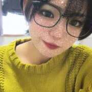 ヒメ日記 2025/01/25 21:36 投稿 水沢 ゆう プルプルオフィスディーバ