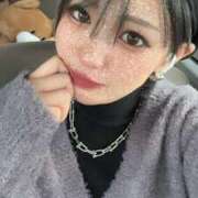 ヒメ日記 2025/01/26 10:03 投稿 水沢 ゆう プルプルオフィスディーバ