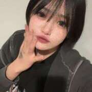 ヒメ日記 2025/02/06 19:11 投稿 水沢 ゆう プルプルオフィスディーバ