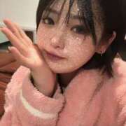 ヒメ日記 2025/02/07 17:28 投稿 水沢 ゆう プルプルオフィスディーバ