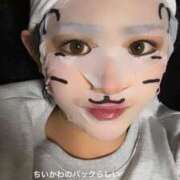 ヒメ日記 2025/02/09 07:00 投稿 水沢 ゆう プルプルオフィスディーバ