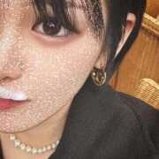 ヒメ日記 2025/03/08 16:53 投稿 水沢 ゆう プルプルオフィスディーバ