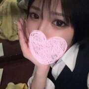 ヒメ日記 2025/03/09 09:52 投稿 水沢 ゆう プルプルオフィスディーバ