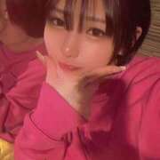 ヒメ日記 2025/03/18 14:51 投稿 水沢 ゆう プルプルオフィスディーバ