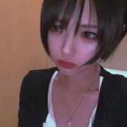 ヒメ日記 2025/03/25 20:54 投稿 水沢 ゆう プルプルオフィスディーバ