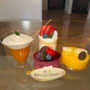 ヒメ日記 2025/03/26 18:29 投稿 水沢 ゆう プルプルオフィスディーバ