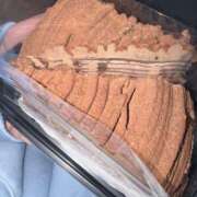 ヒメ日記 2025/03/29 11:47 投稿 水沢 ゆう プルプルオフィスディーバ