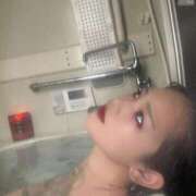 ヒメ日記 2025/04/03 11:45 投稿 水沢 ゆう プルプルオフィスディーバ